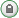 Forum is locked