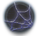 No new posts [ Locked ]