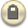 No new posts [ Locked ]