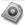 No new posts [ Locked ]