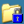 No new posts [ Locked ]