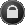 New posts [ Locked ]