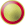 New posts [ Locked ]