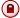 New posts [ Locked ]