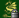 New posts [ Locked ]
