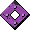 New posts [ Locked ]
