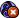 New posts [ Locked ]