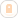 New posts [ Locked ]