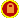 New posts [ Locked ]