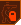 New posts [ Locked ]
