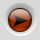 New posts [ Locked ]