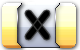 New posts [ Locked ]