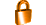 New posts [ Locked ]