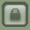New posts [ Locked ]
