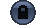 This forum is locked: you cannot post, reply to, or edit topics.