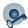 This forum is locked: you cannot post, reply to, or edit topics.
