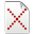 This topic is locked: you cannot edit posts or make replies.