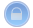 This forum is locked: you cannot post, reply to, or edit topics.
