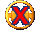 Ce forum est verrouillé; vous ne pouvez pas poster, ni répondre, ni éditer les sujets. Ce forum est verrouillé; vous ne pouvez pas poster, ni répondre, ni éditer les sujets.
