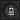 Forum is locked