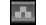 This forum is locked: you cannot post, reply to, or edit topics.