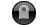 This forum is locked: you cannot post, reply to, or edit topics.