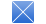 This forum is locked: you cannot post, reply to, or edit topics.