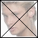 Forum is locked