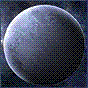 Forum is locked