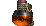 Ce forum est verrouillé; vous ne pouvez pas poster, ni répondre, ni éditer les sujets. Ce forum est verrouillé; vous ne pouvez pas poster, ni répondre, ni éditer les sujets.
