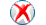 Forum is locked