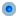 New posts