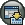 New posts