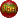 New posts