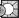 New posts
