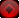 New posts