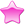 New posts New posts