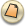 New posts