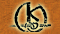 New posts