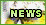 New posts