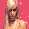 New posts