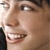 New posts