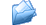 New posts