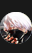 New posts