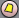 New posts [ Popular ]