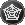 New posts [ Popular ]