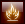 New posts [ Popular ]
