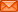 New posts [ Popular ]