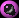 New posts [ Popular ]