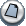 New posts
